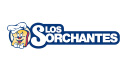 Los Sorchantes