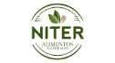 Niter