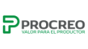 Procreo