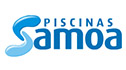Samoa Piscinas