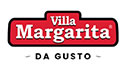 Villa Margarita