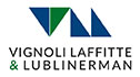 Vignoli Laffitte & Lublinerman