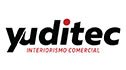 Yuditec
