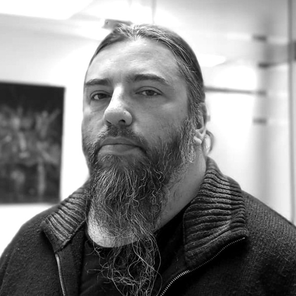 Adrián Suárez